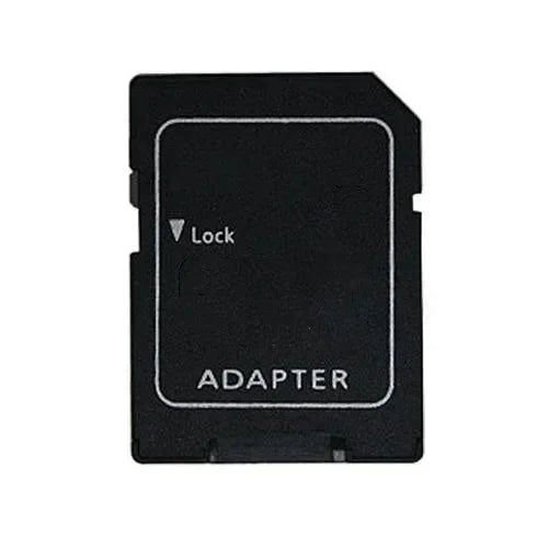 Xiaomi High Speed Memory Card 1TB 2TB Micro TF SD Card 128GB 256GB TF Card For Camera Surveillance Devices For Sony For Lenovo